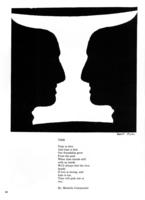 1990-Prelude-062