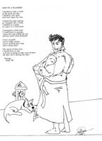 1990-Prelude-063