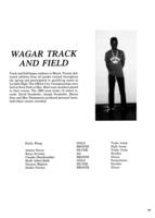 1990-Prelude-069