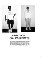 1990-Prelude-071