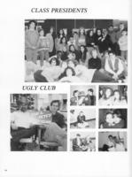 1990-Prelude-074