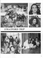 1990-Prelude-077