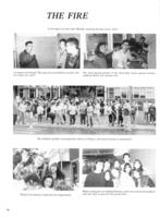 1990-Prelude-078