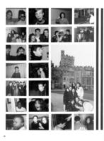 1990-Prelude-080
