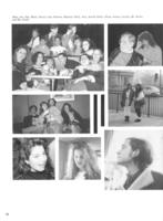 1990-Prelude-082