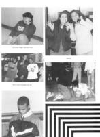 1990-Prelude-087