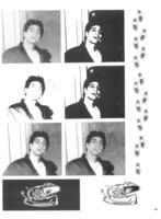 1990-Prelude-089