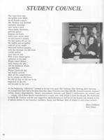 1990-Prelude-090