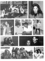 1990-Prelude-093