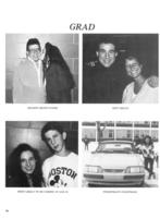 1990-Prelude-094