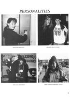 1990-Prelude-095