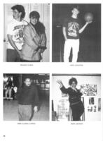1990-Prelude-096