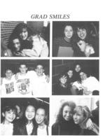 1990-Prelude-097