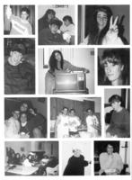 1990-Prelude-098