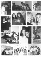 1990-Prelude-099
