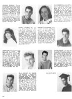 1990-Prelude-114