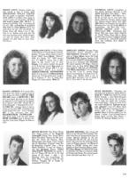 1990-Prelude-115