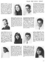 1990-Prelude-117