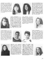 1990-Prelude-119