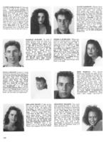 1990-Prelude-120