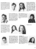 1990-Prelude-121