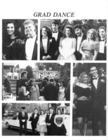 1990-Prelude-126