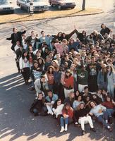 1990-Prelude-130