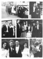 1990-Prelude-138