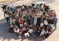 1990-Prelude-154