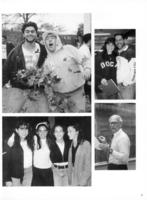 1991-Prelude-003