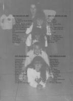 1991 Time Capsule