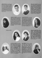 1991-Prelude-023