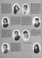 1991-Prelude-024