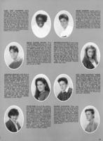 1991-Prelude-027