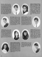 1991-Prelude-028