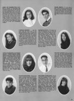 1991-Prelude-033
