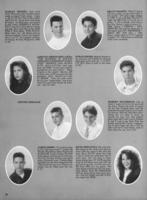 1991-Prelude-034