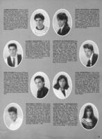 1991-Prelude-035