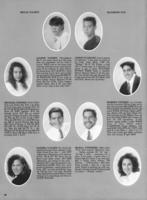 1991-Prelude-036