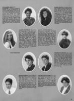 1991-Prelude-037
