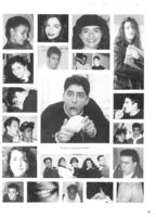 1991-Prelude-039