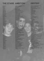 1991-Prelude-040