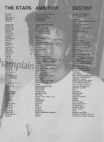 1991-Prelude-041