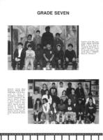 1991-Prelude-044