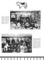 1991-Prelude-045