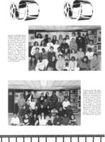 1991-Prelude-046