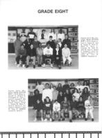 1991-Prelude-048
