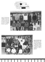 1991-Prelude-049