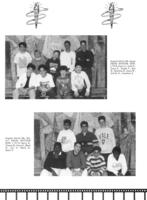 1991-Prelude-051