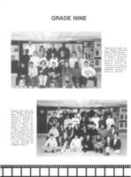 1991-Prelude-052